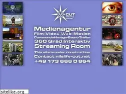 Sites similar to musiker-webseite.de