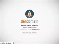 Sites similar to musikeren.dk