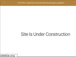 Sites similar to musikerschmuck.com