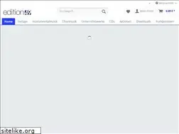 Sites similar to musikertelefonbuch.de