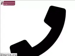 Sites similar to musikerversicherung.de