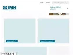 Sites similar to musikexport.de