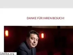 Sites similar to musikfestivalsteyr.at