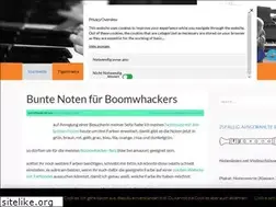 Sites similar to musikfurkinder.de