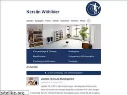 Sites similar to musikgarten-magdeburg.de