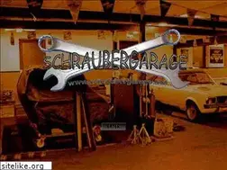Sites similar to musikgarten-wichtelmusik.de