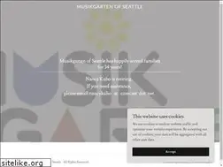Sites similar to musikgartenseattle.com