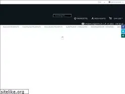 Sites similar to musikgrimm.ch