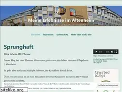 Sites similar to musikhai.com