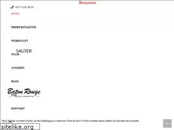 Sites similar to musikhaus-bachmann.ch
