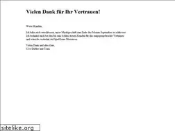 Sites similar to musikhaus-dassler.de