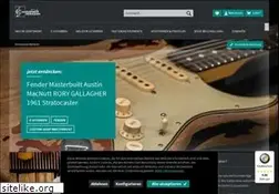 Sites similar to musikhaus-hermann.de