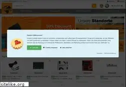 Sites similar to musikhaus-korn.de