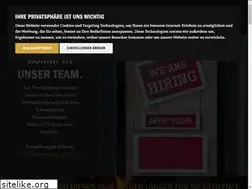 Sites similar to musikhaus-lange.de