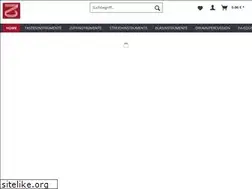 Sites similar to musikhaus-zoelch.de