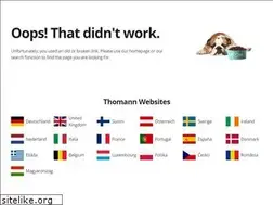 Sites similar to musikhaus.de
