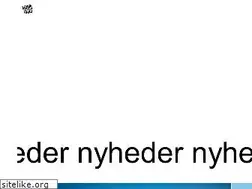 Sites similar to musikilejet.dk