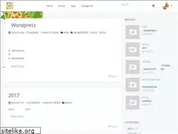 Sites similar to musikirin.com