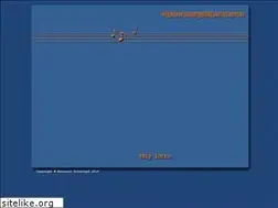 Sites similar to musikkabarett-dresden.de