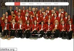 Sites similar to musikkapelle-biberach.de