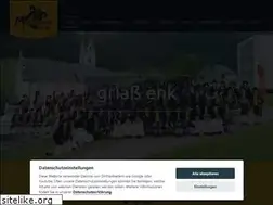 Sites similar to musikkapelle-ischgl.at