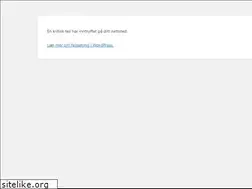 Sites similar to musikkbanken.no