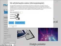 Sites similar to musikkengros.no