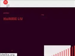 Sites similar to musikkenshus.dk