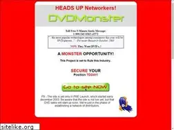 Sites similar to musikkmlm.com
