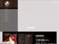 Sites similar to musikkreis19.com