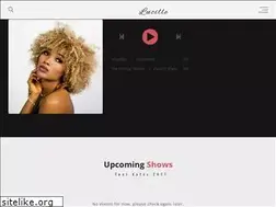 Sites similar to musikkskole.net