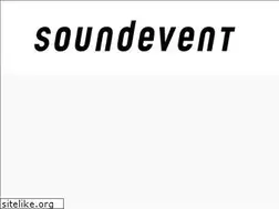 Sites similar to musikladen.at