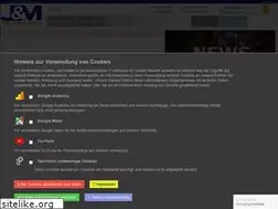 Sites similar to musikland-online.de