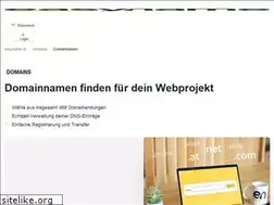 Sites similar to musiklehre.cd