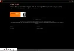 Sites similar to musiklib.org