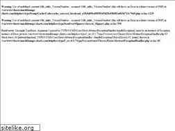 Sites similar to musiklounge-charts.com
