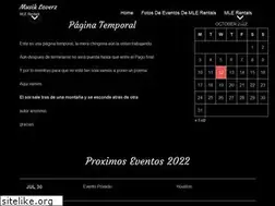 Sites similar to musikloverz.com