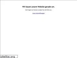 Sites similar to musikmacher-dortmund.de