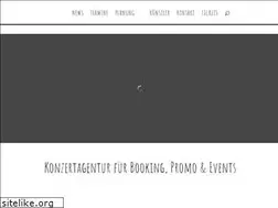 Sites similar to musikmaschine.net