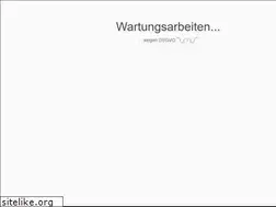 Sites similar to musikmitherz.de