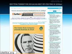 Sites similar to musikmp3.ucoz.com