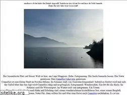 Sites similar to musiknews.de