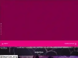Sites similar to musikparkerfurt.de