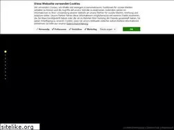 Sites similar to musikparkheilbronn.de