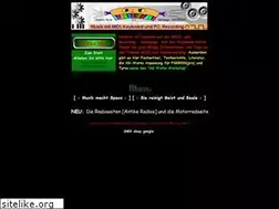 Sites similar to musikpc.de