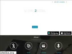 Sites similar to musikplaza.de