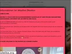 Sites similar to musikplus-berlin.de