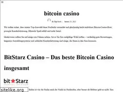 Sites similar to musikpost.ch