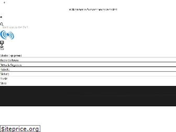 Sites similar to musikproduzentwerden.de