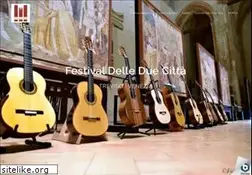 Sites similar to musikrooms.com